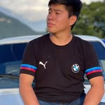 Alan Verdugo - @alan.verdugo.98478 - Instagram