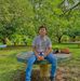 Alan Verdugo - Facebook