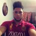 Alan verdugo - Facebook