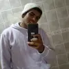 Alan Verdugo - @alan.verdugo7 - TikTok