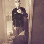 Alan Verdugo - @verdugo.alan - Instagram