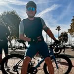 Alan Verdugo - @alan_verdugo - Instagram