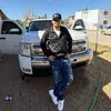 Alan Verdugo - @alanverdugo16 - TikTok