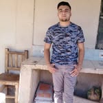 Alan verdugo - @alan_3365 - Instagram