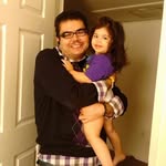 Alan verdugo - @team_usa7667 - Instagram
