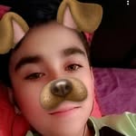 Alan Verdugo - @alan.verdugo.39142 - Instagram