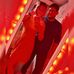 Alan Verdugo - Facebook