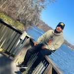 Alan Verdugo - @hugo_alain_verdugo - Instagram