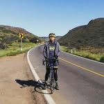 Alan Verdugo - @alan_optic77 - Instagram