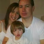 Alan Verdugo - @alanverdugo78 - Instagram