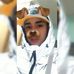 Alan Verdugo - Facebook