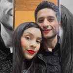 Alan Verdugo - @alanverdugo - Instagram