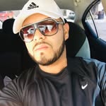 Alan Verdugo - @alan1231 - Instagram