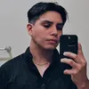 Alan Verdugo - @alanverdugo_ - TikTok