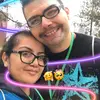 Alan Verdugo - @alanverdugo - TikTok