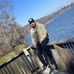 Alan Verdugo - Facebook