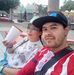 Alan Verdugo - Facebook