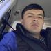Alan Verdugo - Facebook