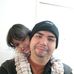 Alan Verdugo - Facebook