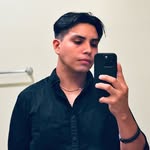 Alan Verdugo - @alanverdugo._ - Instagram