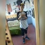 @alan_verdugo_ - Instagram