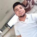 Alan Verdugo Arvizu - @verdugoarvizu - Instagram