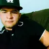 Alan Verdugo - @alan.verdugo90 - TikTok
