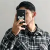 Alan Verdugo - @alaanvg - TikTok