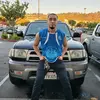 alanverdugo272 - @alanverdugo272 - TikTok