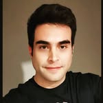 Carlos Verdugo - @alanverdugo22 - Instagram