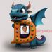 Doni Alan Verdugo Aguilar - Facebook