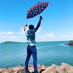 jesus alan verdugo - @el_alanverdugo - Instagram