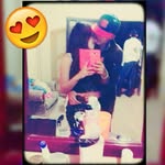 Jesus Alan Verdugo Galvez - @jesusalanverdugogalvez - Instagram