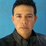 Ricardo Alan Verdugo Acosta - @alanverdugo54 - Instagram