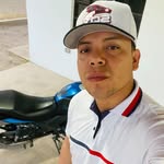 Verdugo OA - @alan.verdugo.165 - Instagram