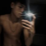 alan 777 🗽📿💥💯 - @alan_verdun_420 - Instagram