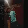 Alan - @alanverdun477 - TikTok