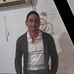 Alan Del Verdún Silva Pereira - Facebook