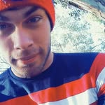 Alan Mayerli - @verdun_alan - Instagram