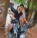Alan Verdun - Facebook