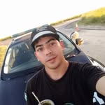Alan Verdun - @alan.verdun - Instagram