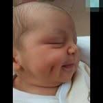 Alan Verdun - @alan_gabriel_verdun - Instagram