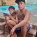 Alan Verdún - Facebook