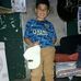 Alan Verdun - Facebook