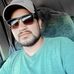 Alan Verdun - Facebook