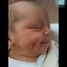 Alan Verdun - Facebook