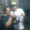 Alan verdun - @alan.verdun - TikTok