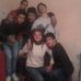 Alan Verdun - Facebook