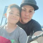 Alan Verdun - @alan.verdun.ok - Instagram