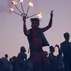 Alan Verdún - @alanverdun - TikTok